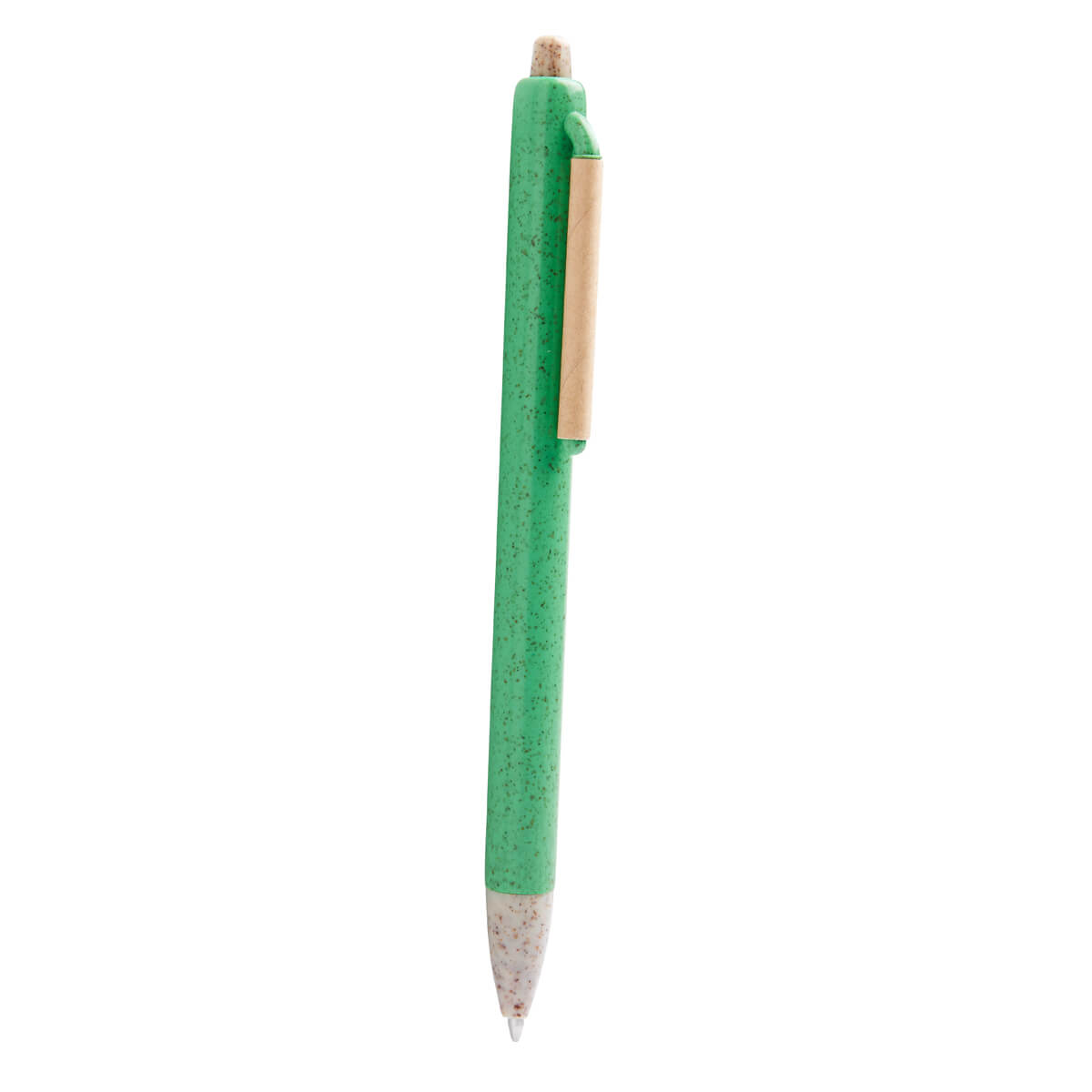 CC2111 - BOLIGRAFO KIBRIT